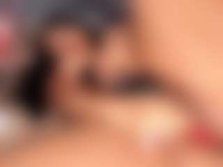 PocahontasFg's Live Sex Cam Show