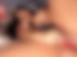 PocahontasFg's Live Sex Cam Show