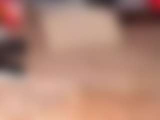 PocahontasFg's Live Sex Cam Show
