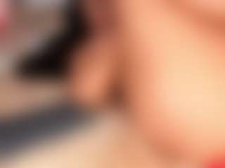 PocahontasFg's Live Sex Cam Show