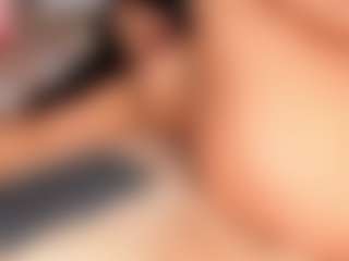 PocahontasFg's Live Sex Cam Show