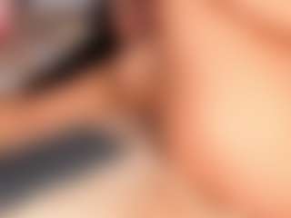 PocahontasFg's Live Sex Cam Show