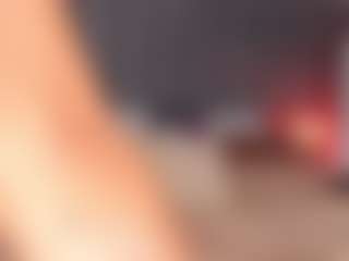 PocahontasFg's Live Sex Cam Show