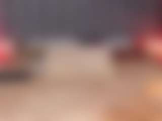 Live cam show with PocahontasFg - Fetish Toys on xxxlivecams.org