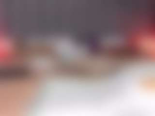PocahontasFg's Live Sex Cam Show