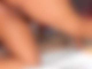 PocahontasFg's Live Sex Cam Show