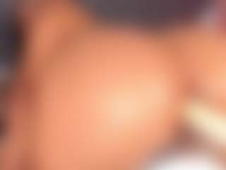 PocahontasFg's Live Sex Cam Show
