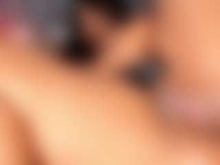 PocahontasFg's Live Sex Cam Show