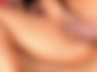 PocahontasFg's Live Sex Cam Show