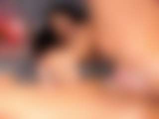 PocahontasFg's Live Sex Cam Show
