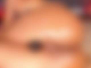 PocahontasFg's Live Sex Cam Show