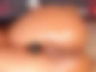 PocahontasFg's Live Sex Cam Show