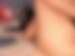 PocahontasFg's Live Sex Cam Show