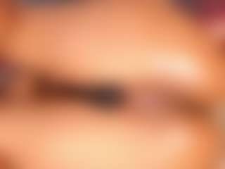 PocahontasFg's Live Sex Cam Show