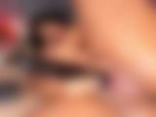 PocahontasFg's Live Sex Cam Show
