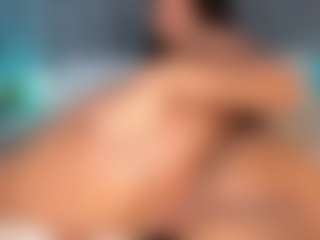 PocahontasFg's Live Sex Cam Show