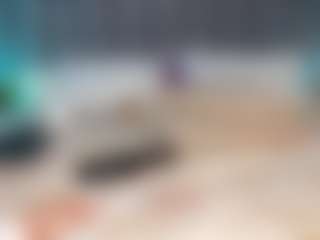 PocahontasFg's Live Sex Cam Show