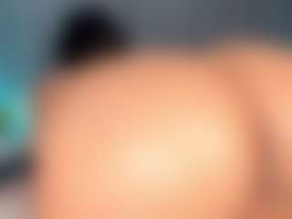 PocahontasFg's Live Sex Cam Show