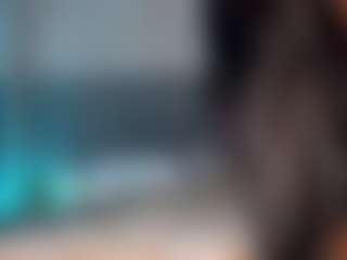 PocahontasFg's Live Sex Cam Show