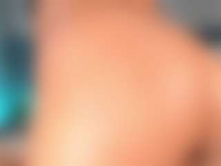 PocahontasFg's Live Sex Cam Show