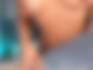 PocahontasFg's Live Sex Cam Show