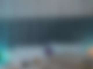 PocahontasFg's Live Sex Cam Show