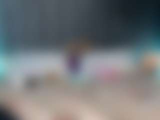 PocahontasFg's Live Sex Cam Show