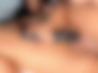 PocahontasFg's Live Sex Cam Show