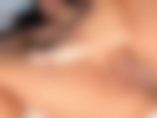 PocahontasFg's Live Sex Cam Show