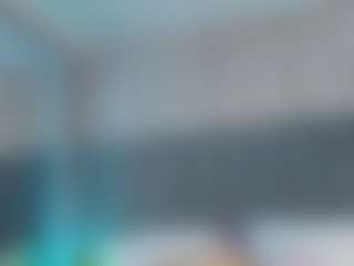 PocahontasFg's Live Sex Cam Show