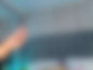 PocahontasFg's Live Sex Cam Show