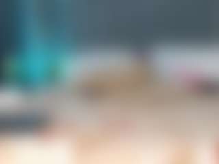 PocahontasFg's Live Sex Cam Show