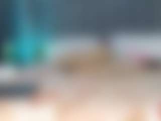 PocahontasFg's Live Sex Cam Show