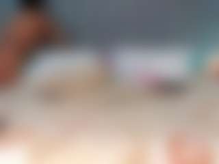 PocahontasFg's Live Sex Cam Show