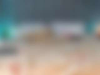 PocahontasFg's Live Sex Cam Show