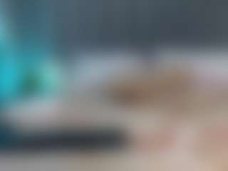 PocahontasFg's Live Sex Cam Show