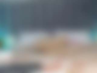PocahontasFg's Live Sex Cam Show