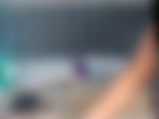 PocahontasFg's Live Sex Cam Show