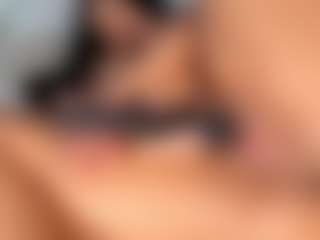 PocahontasFg's Live Sex Cam Show