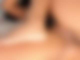 PocahontasFg's Live Sex Cam Show