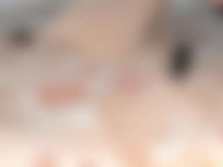 PocahontasFg's Live Sex Cam Show