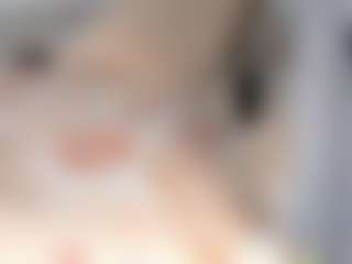 PocahontasFg's Live Sex Cam Show