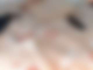 PocahontasFg's Live Sex Cam Show