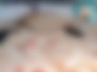 PocahontasFg's Live Sex Cam Show