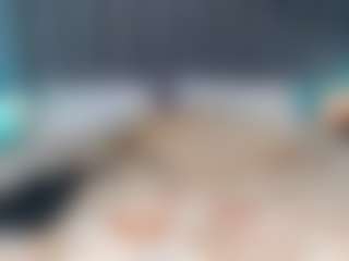 PocahontasFg's Live Sex Cam Show