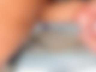 PocahontasFg's Live Sex Cam Show