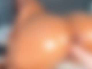 PocahontasFg's Live Sex Cam Show