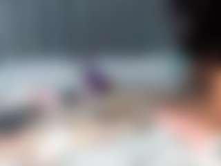 PocahontasFg's Live Sex Cam Show
