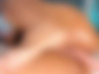 PocahontasFg's Live Sex Cam Show