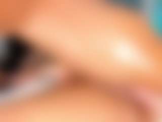 PocahontasFg's Live Sex Cam Show